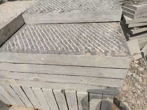 青石板 青石板材价格