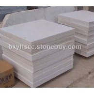 汉白玉板 - 板材 - 产品展示 - 四川宝兴玉虎石材厂 | bxyhscc.stonebuy.com