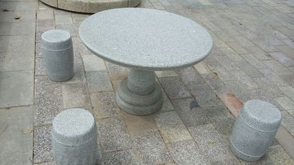 可定制石材A-3_其它石材石料批发