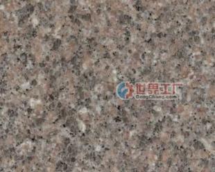 供应深圳石材加工∽深圳石材厂家∽深圳石材厂_建筑建材_世界工厂网中国产品信息库