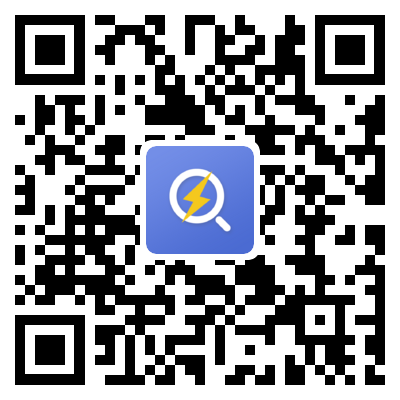 漠河市殡葬事务服务中心漠河市卧龙山公墓石材定制加工项目结果公告