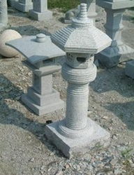 泉州异形石材加工,泉州哪里有异形石材加工厂,异形石材哪里的好