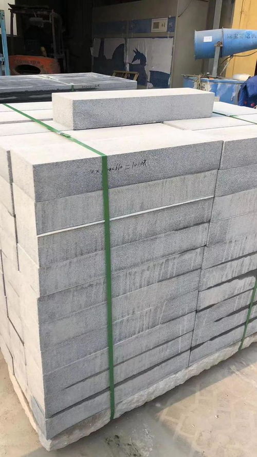 芝麻黑石材厂家加工外墙干挂地铺石