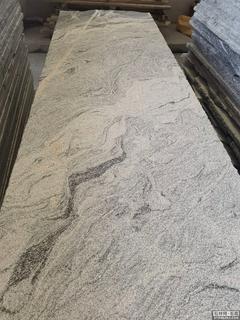 山东芝麻灰路沿石临沂临港经济开发区方正石材厂