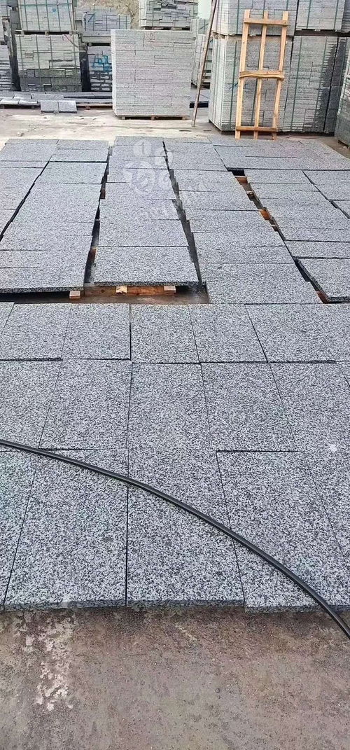 江西芝麻黑宜春矿区厂家奉新县石材加工厂
