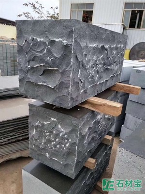 种异型加工联