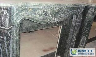 加工各种人造石、地板砖,内墙砖,外墙砖,石材石料,建材水泥,砖瓦_建筑建材_世界工厂网中国产品信息库