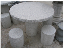 【花岗岩大理石雕像,石材刻字 石材异形加工 石雕工艺品】价格,厂家,图片,石材加工,庄雄民-