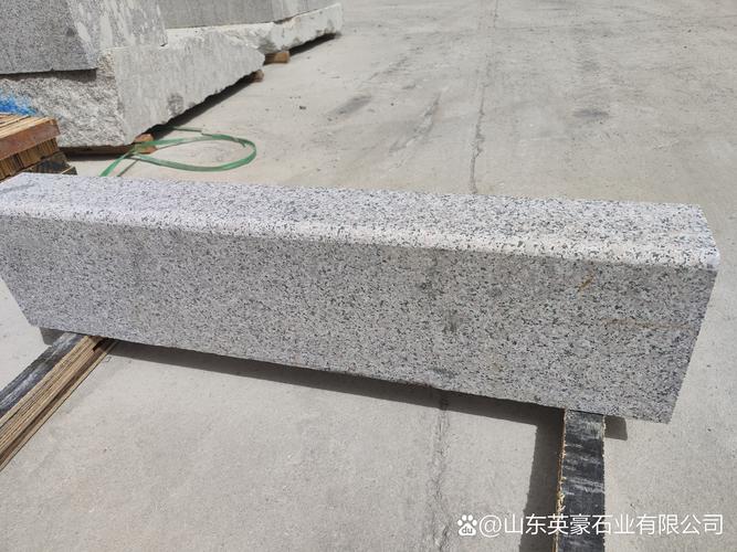 石材加工厂家批发,路侧石,路沿石,马路牙子,路缘石750起,常规尺寸850