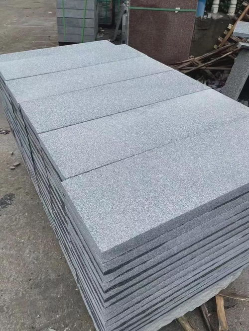 石材加工中说的对角线是什么意思