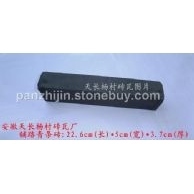 青条砖 - 产品展示 - 南京进发石材加工厂 | panzhijin.stonebuy.com