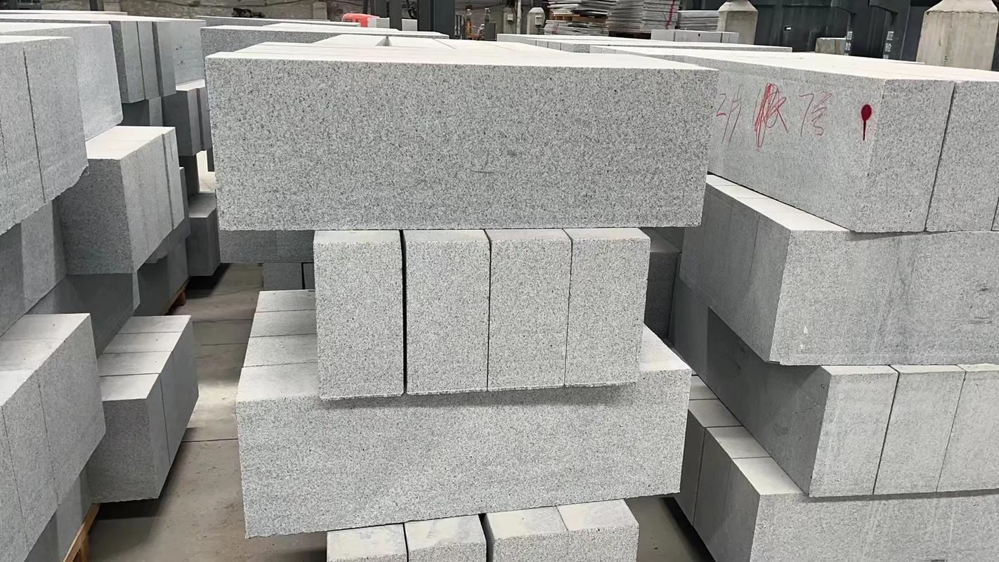 河北邯郸石材大理石厂家,#石材加工 #精品石雕 #工厂实拍视