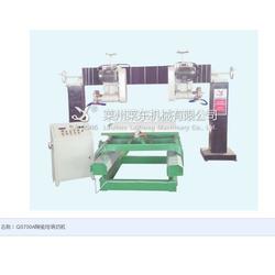 三维数控石材加工机械 莱东机械 在线咨询 石材加工机械