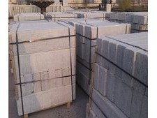 砂石等建材价格暴涨 国家发改委紧急调研