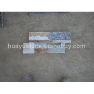 文化石 - 文化石 - 产品展示 - 河北保定满城华宇石材加工厂