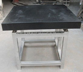 大理石量具的产品应用