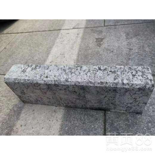 【石材异型加工的产品有哪些,石材雕刻】- 
